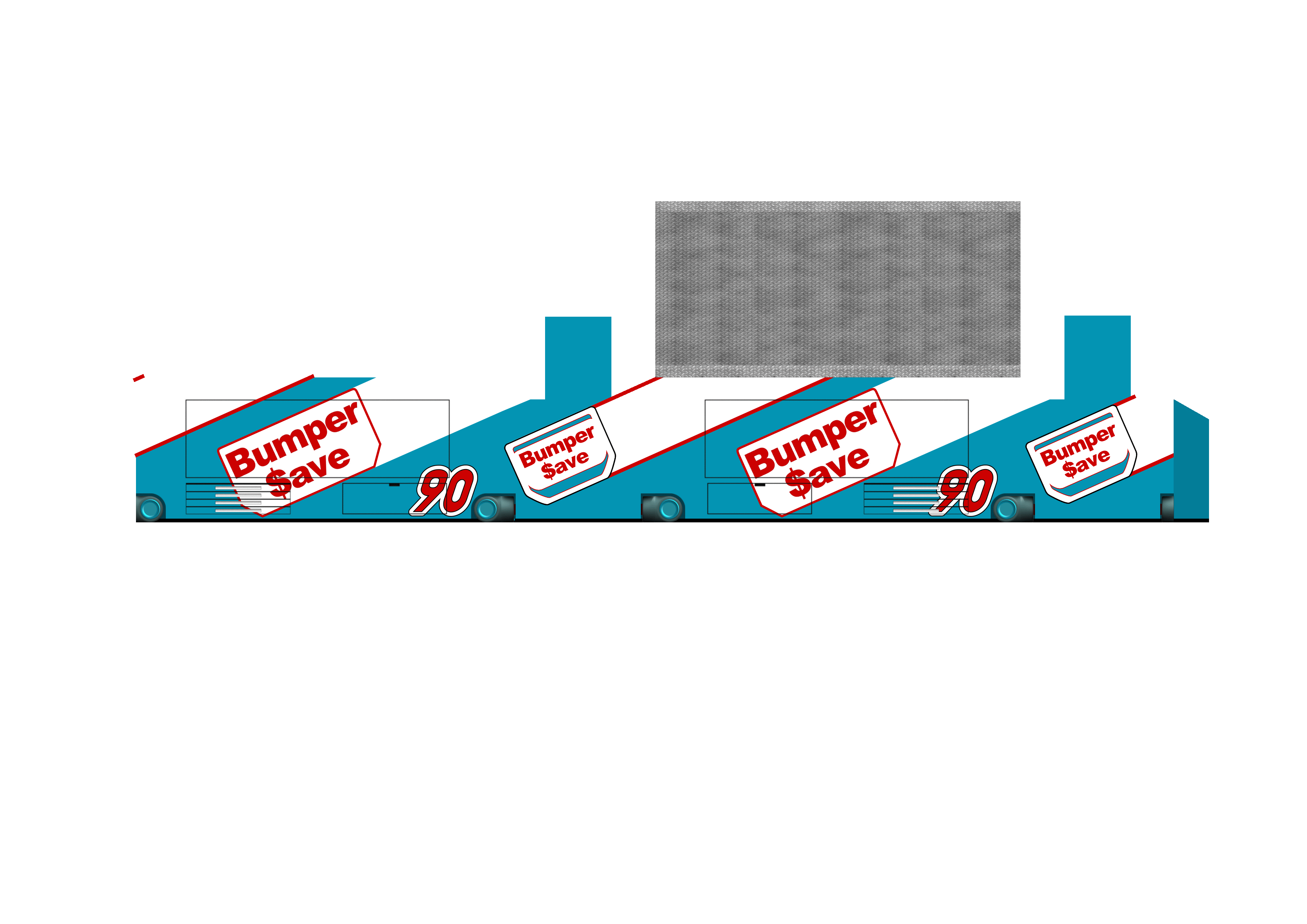 No Credit Check Car Dealers Knoxville No Credit Check Car Dealers Knoxville
