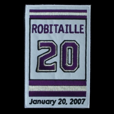 los_20robitaille.jpg