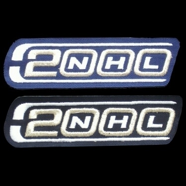 nhl 2000 patch